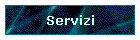 Servizi